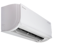 Điều hòa Daikin 2 chiều Inverter 18000 BTU FTHF50VAVMV