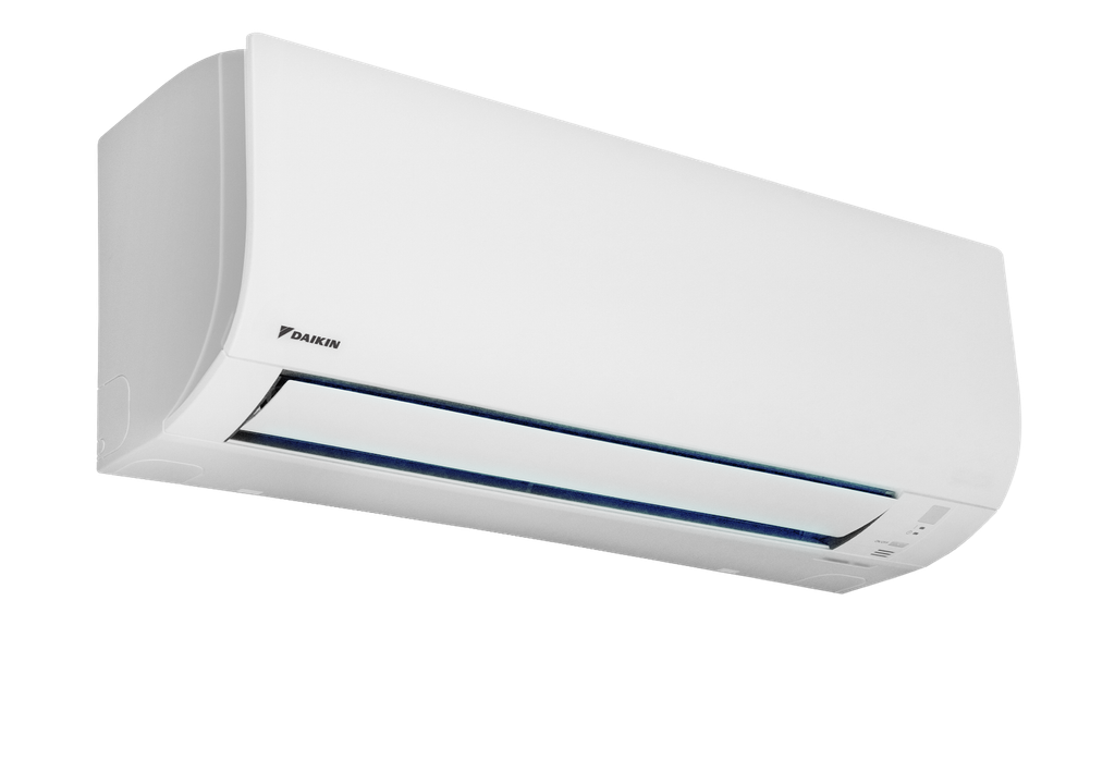 Điều hòa Daikin 1 chiều 18000 BTU FTF50XV1V