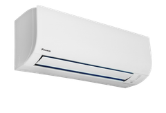 Điều hòa Daikin 1 chiều 18000 BTU FTF50XV1V