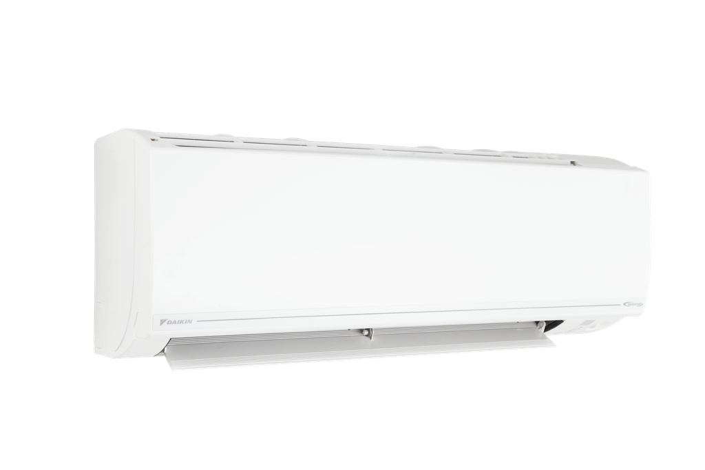 Điều hòa Daikin 2 chiều inverter 21000BTU FTHF60VAVMV