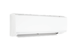 Điều hòa Daikin 2 chiều inverter 21000BTU FTHF60VAVMV