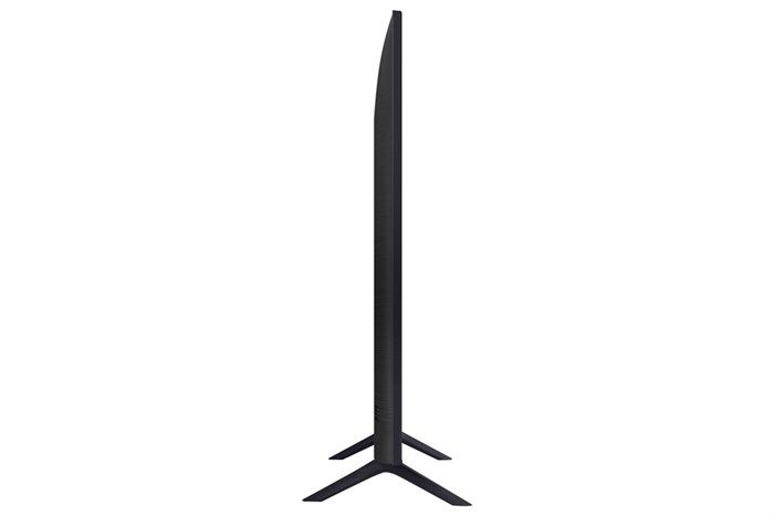 Smart Tivi Samsung 4K 50 inch UA50AU7700
