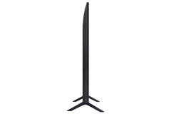Smart Tivi Samsung 4K 50 inch UA50AU7700