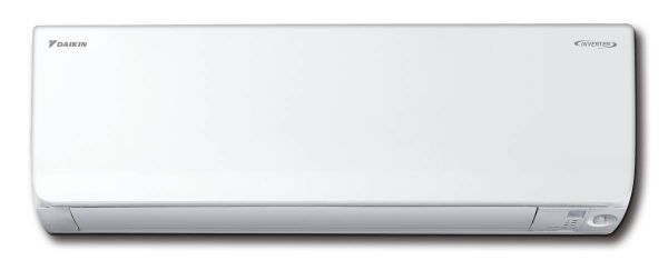 Điều hòa Daikin 2 chiều Inverter 18000 BTU FTHF50VAVMV