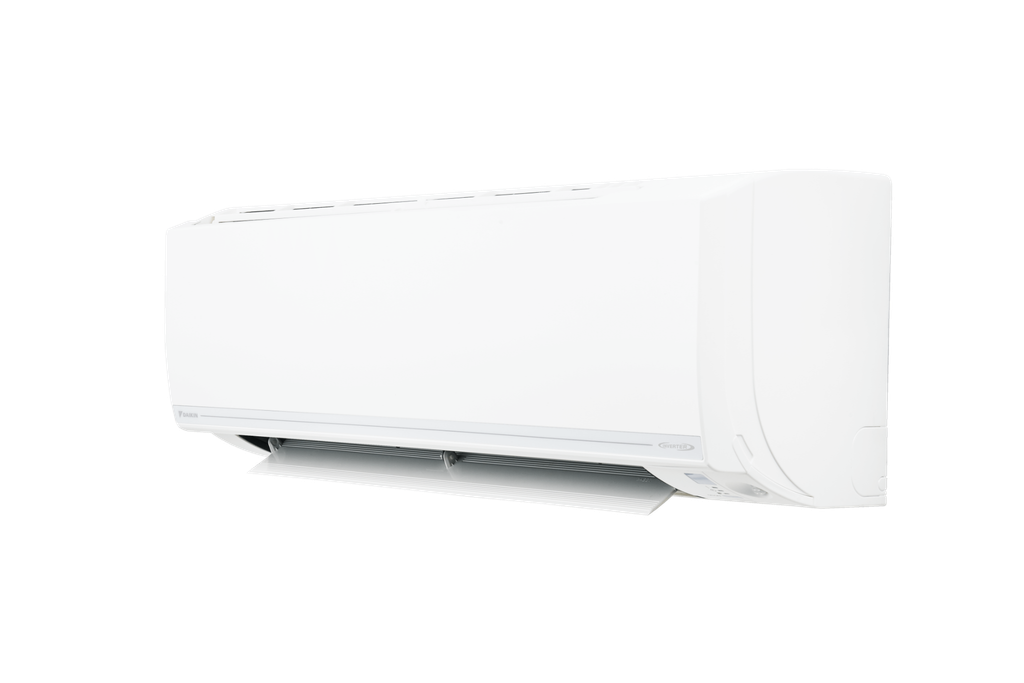 Điều hòa Daikin 2 chiều inverter 21000BTU FTHF60VAVMV