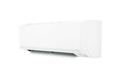 Điều hòa Daikin 2 chiều inverter 21000BTU FTHF60VAVMV