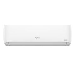 Điều hòa Nagakawa 2 chiều Inverter 12000 BTU/H NIS-A12R2H11