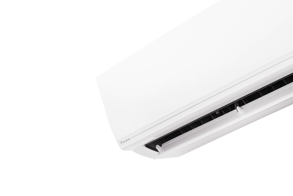 Điều hòa Daikin 2 chiều inverter 21000BTU FTHF60VAVMV