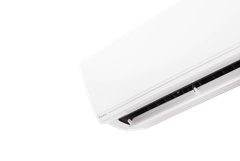 Điều hòa Daikin 2 chiều inverter 21000BTU FTHF60VAVMV