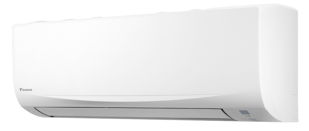 Điều hòa Daikin 1 chiều 12000 BTU FTF35XAV1V