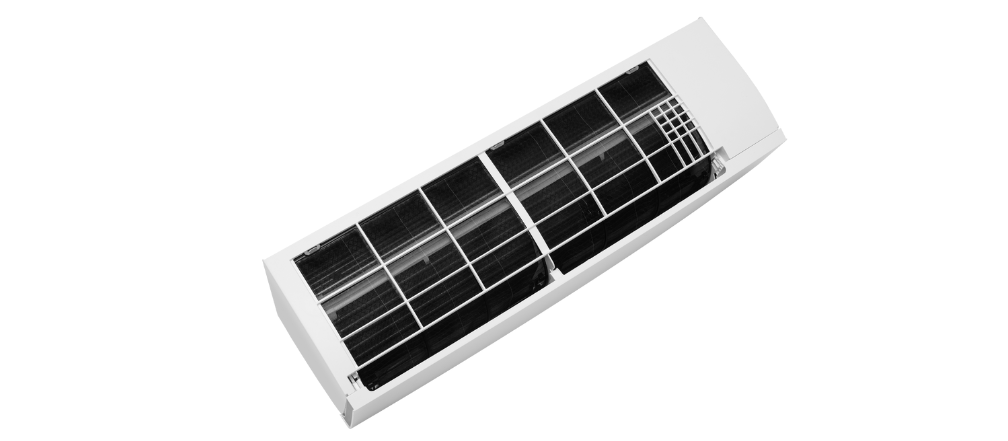 Điều hòa Daikin 2 chiều Inverter 12000 BTU FTHF35XVMV