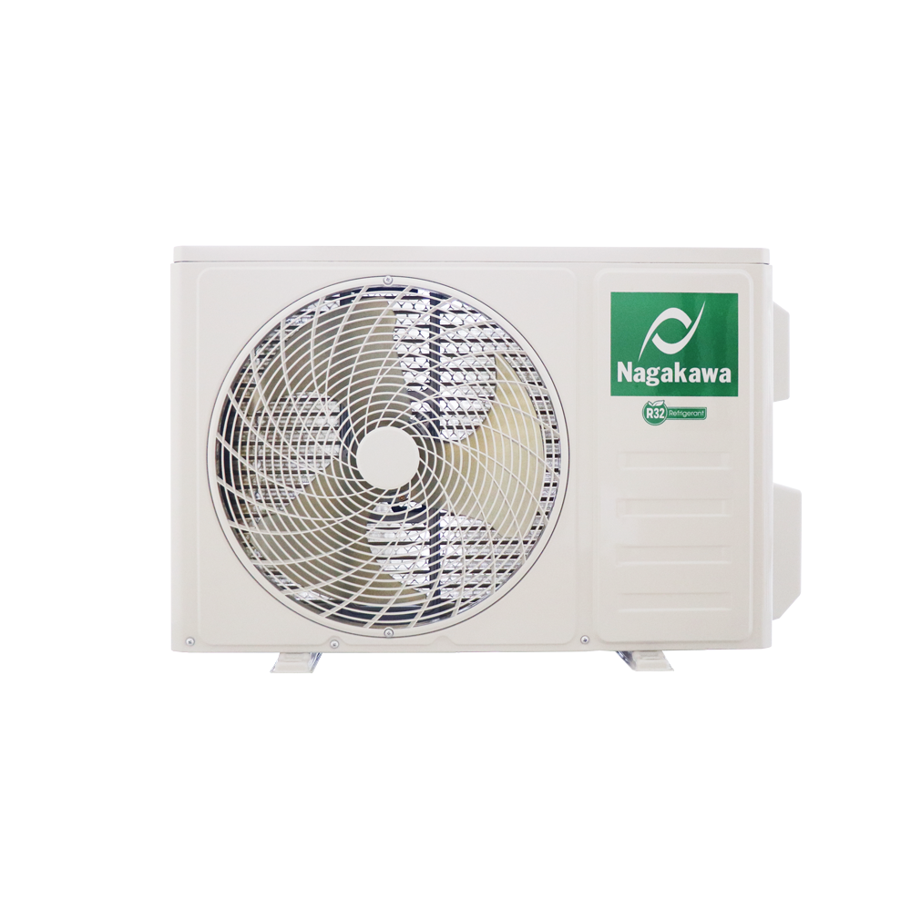 Điều hòa Nagakawa 1 chiều 18000BTU/H NS-C18R2T31