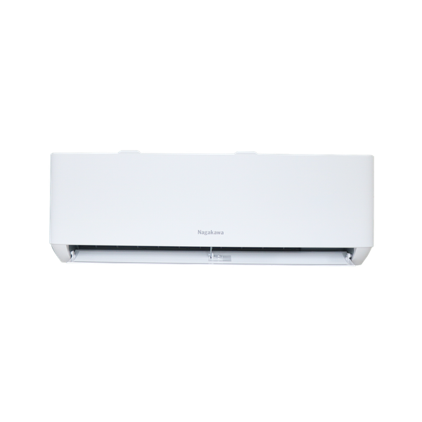 Điều hòa Nagakawa 1 chiều 18000BTU/H NS-C18R2T31