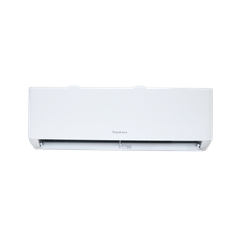 Điều hòa Nagakawa 1 chiều 18000BTU/H NS-C18R2T31