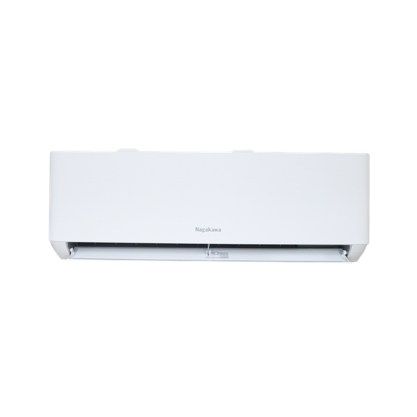 Điều hòa 1 chiều Nagakawa 12000 BTU/H NS-C12R2T31