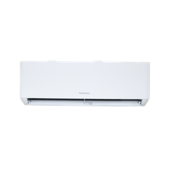 Điều hòa 1 chiều Nagakawa 12000 BTU/H NS-C12R2T31