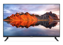 Google Tivi Xiaomi A Full HD 43 inch L43M8-P2SEA