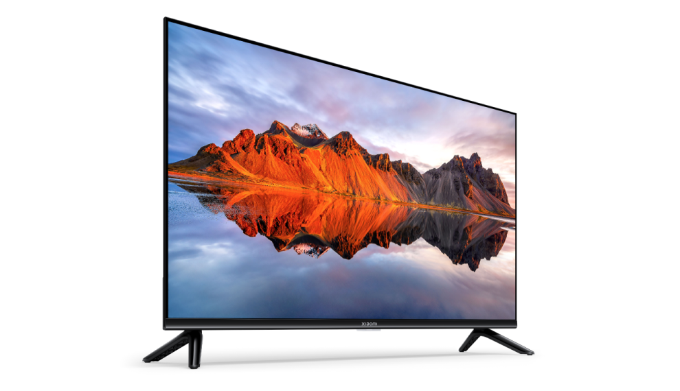 Google Tivi Xiaomi A Full HD 43 inch L43M8-P2SEA