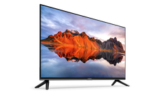 Google Tivi Xiaomi A Full HD 43 inch L43M8-P2SEA