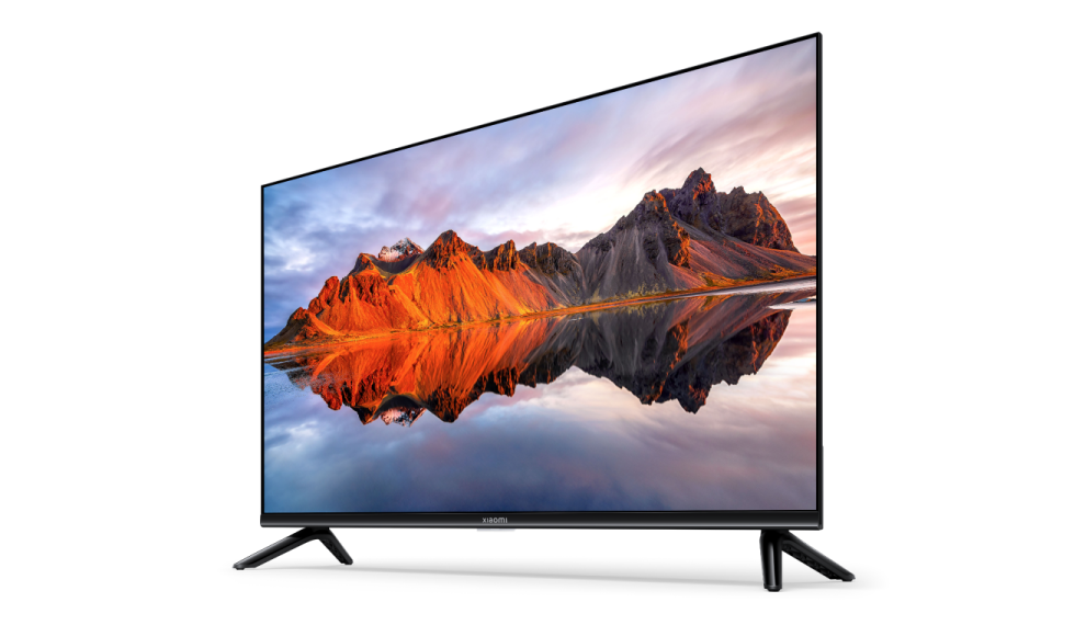 Google Tivi Xiaomi A Full HD 43 inch L43M8-P2SEA