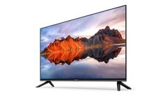 Google Tivi Xiaomi A Full HD 43 inch L43M8-P2SEA