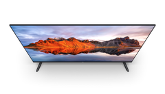 Google Tivi Xiaomi A Full HD 43 inch L43M8-P2SEA