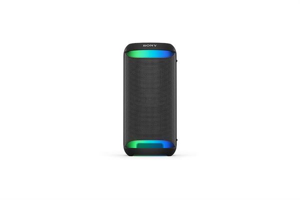 Loa Bluetooth Sony SRS-XV500