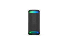 Loa Bluetooth Sony SRS-XV500