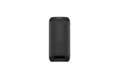Loa Bluetooth Sony SRS-XV500