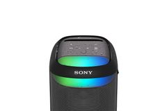 Loa Bluetooth Sony SRS-XV500