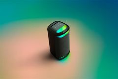 Loa Bluetooth Sony SRS-XV500