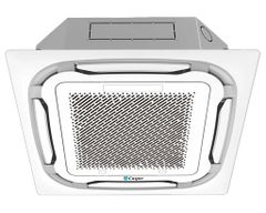 Điều hòa Cassette Casper 1 chiều 24.000BTU CC-24FS35