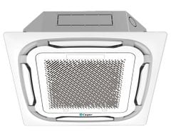 Điều hòa Cassette Casper 1 chiều 48.000BTU CC-48FS35