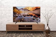 Google Tivi Sony 4K 55 inch KD-55X80K