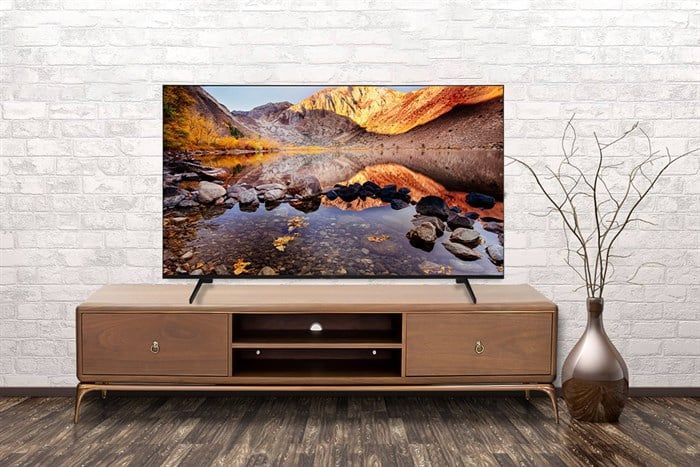 Google Tivi Sony 4K 65 inch KD-65X80K