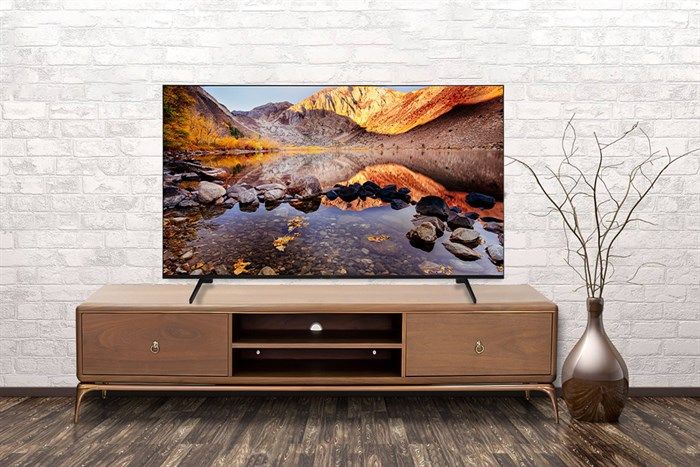 Google Tivi Sony 4K 43 inch KD-43X80K