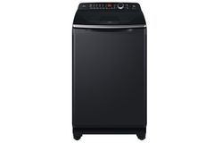 Máy giặt Aqua 11 kg AQW-FR110JT BK