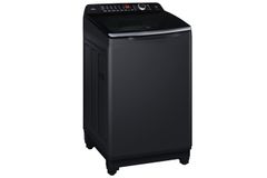 Máy giặt Aqua 11 kg AQW-FR110JT BK