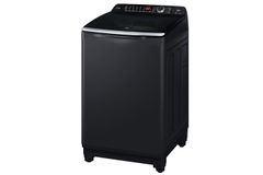 Máy giặt Aqua 11 kg AQW-FR110JT BK