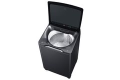 Máy giặt Aqua 11 kg AQW-FR110JT BK