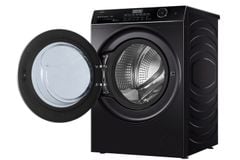 Máy giặt Aqua Inverter 12 kg AW12-B4959U1K(B)