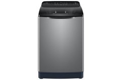 Máy giặt Aqua 13 kg AQW-FR130UHT SS