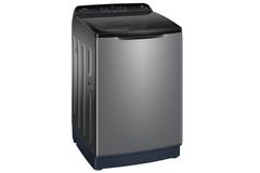 Máy giặt Aqua 13 kg AQW-FR130UHT SS