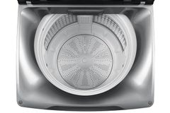 Máy giặt Aqua 13 kg AQW-FR130UHT SS