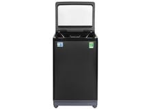 Máy giặt Aqua 8.8 kg AQW-FR88GT.BK