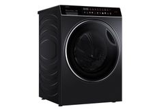 Máy giặt Aqua Inverter 11 kg AQD-DW1100J BK
