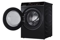 Máy giặt Aqua Inverter 11 kg AQD-DW1100J BK