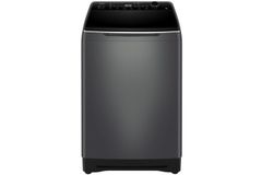 Máy giặt Aqua Inverter 14 kg AQW-DR140UHT PS