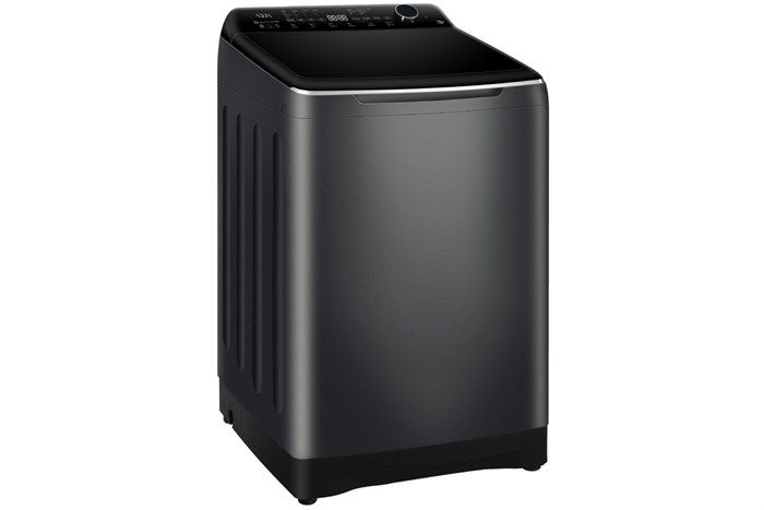 Máy giặt Aqua Inverter 14 kg AQW-DR140UHT PS