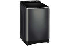 Máy giặt Aqua Inverter 14 kg AQW-DR140UHT PS
